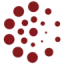 falcofood.com favicon