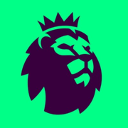 fantasy.premierleague.com favicon
