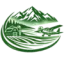 farmaworld.it favicon