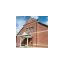 farminerhall.co.uk favicon