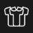 fashn.ai favicon