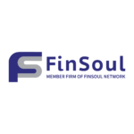 fin-soul.com favicon