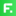 fit-coach.io favicon
