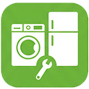 fixnowappliances.ca favicon