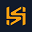 flashift.app favicon