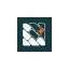 flisedan.dk favicon