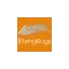 flyingrugs.fi favicon