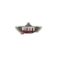 fmfoliemontage.dk favicon