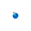 followliker.com favicon