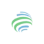 forenede-service.dk favicon