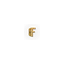 furnitureistic.co.uk favicon
