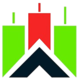 fxglobal.io favicon