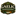 gaelicgenerations.com favicon