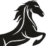 gallopshop.co.uk favicon
