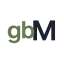 gbmeals.com favicon