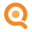 gdynia.quark.house favicon
