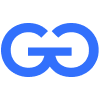 geeksglider.com favicon
