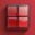 Glaszetternijmegen favicon