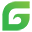 globalwindows.ca favicon