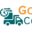 gofastcourier.co.uk favicon