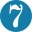 gokkastenshop.nl favicon