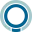 goleansixsigma.com favicon