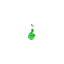 golfinger.it favicon