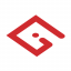 gradimages.com favicon