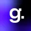 guardian.one favicon