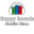 happysoundsmobiledisco.co.uk favicon