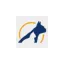 highlandpethospital.net favicon