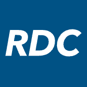 hkx.de favicon