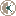 horloge-bandjes.nl favicon