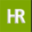 hostroyale.com favicon