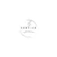 hpservicecenteringreaternoida.in favicon