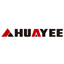 huayee.com favicon