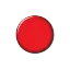 hyltonross.co.za favicon