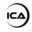 ichoiceaccessories.com favicon