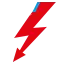 ihr-elektropabst.de favicon