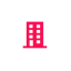immobilierduneuf.com favicon