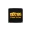 imperial-invest.io favicon