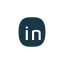 in-boligstyling.dk favicon