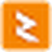 inakri.com favicon