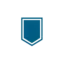 informationshield.com favicon