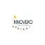 innoveko.com favicon