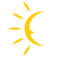 inpost.es favicon