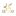 internationalelite100.com favicon