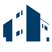 inventioncity.com favicon