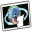 ipfworld.com favicon