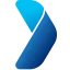 ipost.com favicon